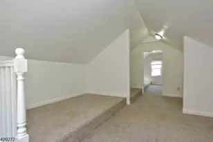 52 54 1st Ave, Raritan, NJ 08869 - Photo 10