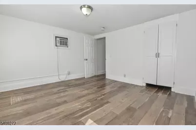 52 54 1st Ave #54, Raritan, NJ 08869 - Photo 8