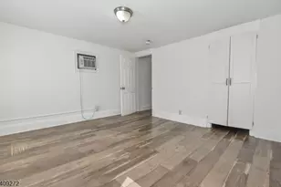 52 54 1st Ave, Raritan, NJ 08869 - Photo 8