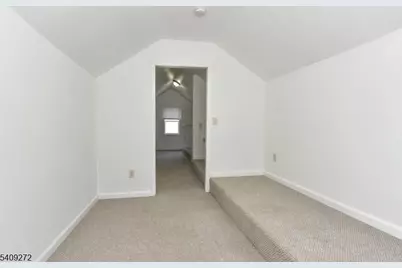 52 54 1st Ave #54, Raritan, NJ 08869 - Photo 12