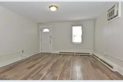 52 54 1st Ave #54, Raritan, NJ 08869 - Photo 2