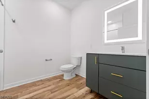 321 E 3rd St, Plainfield, NJ 07060 - Photo 28