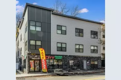 199 W Broadway, Paterson, NJ 07522 - Photo 1