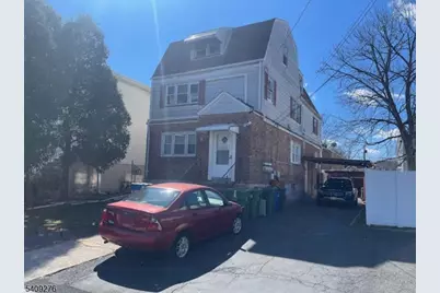 1112 Rivington St, Roselle, NJ 07203 - Photo 2