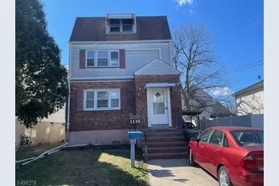 1112 Rivington St, Roselle, NJ 07203 - Photo 1