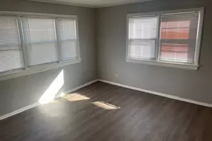 1112 Rivington St, Roselle, NJ 07203 - Photo 6