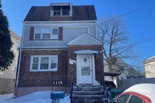 1112 Rivington St, Roselle, NJ 07203 - Photo 2