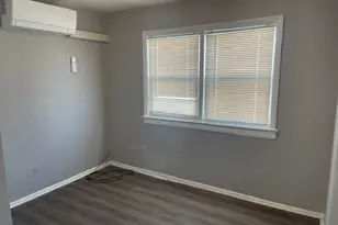 1112 Rivington St, Roselle, NJ 07203 - Photo 8