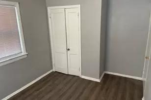 1112 Rivington St, Roselle, NJ 07203 - Photo 12