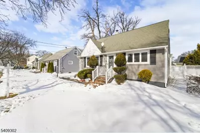 814 Falesky St, Rahway, NJ 07065 - Photo 36