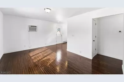 814 Falesky St, Rahway, NJ 07065 - Photo 12