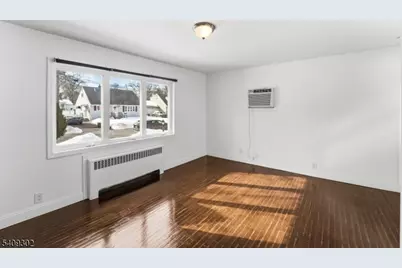 814 Falesky St, Rahway, NJ 07065 - Photo 14