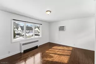 814 Falesky St, Rahway, NJ 07065 - Photo 14