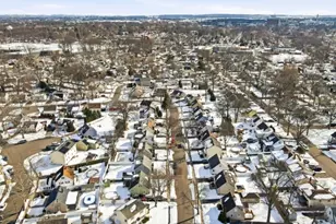 814 Falesky St, Rahway, NJ 07065 - Photo 2