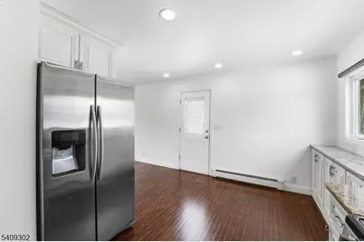 814 Falesky St, Rahway, NJ 07065 - Photo 8