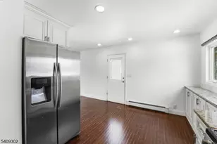 814 Falesky St, Rahway, NJ 07065 - Photo 8