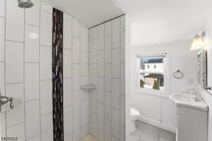 814 Falesky St, Rahway, NJ 07065 - Photo 26