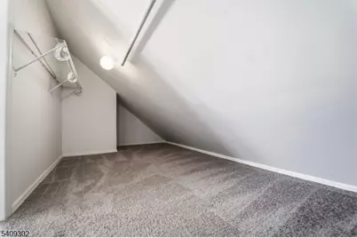 814 Falesky St, Rahway, NJ 07065 - Photo 40