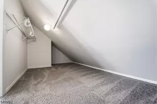 814 Falesky St, Rahway, NJ 07065 - Photo 40