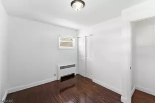 814 Falesky St, Rahway, NJ 07065 - Photo 24