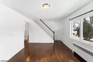 814 Falesky St, Rahway, NJ 07065 - Photo 10