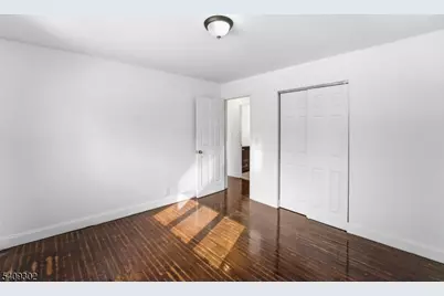 814 Falesky St, Rahway, NJ 07065 - Photo 18