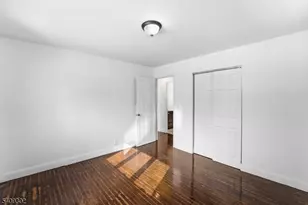 814 Falesky St, Rahway, NJ 07065 - Photo 18