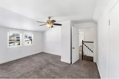 814 Falesky St, Rahway, NJ 07065 - Photo 34