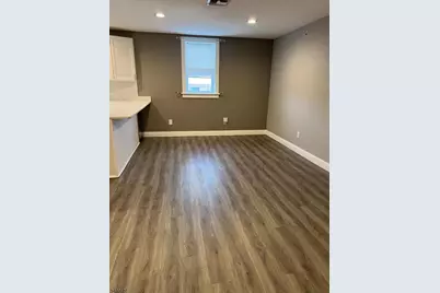 35 Second, Fanwood, NJ 07023 - Photo 4