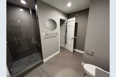 35 Second, Fanwood, NJ 07023 - Photo 6