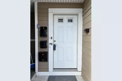 35 Second, Fanwood, NJ 07023 - Photo 1