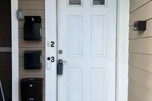 35 2nd, Fanwood, NJ 07023 - Photo 1