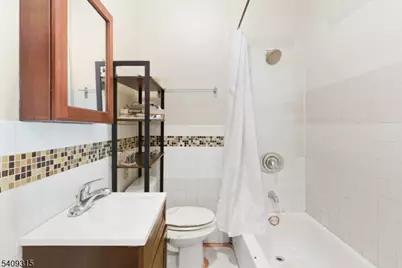 449 Orange St, Newark, NJ 07107 - Photo 8