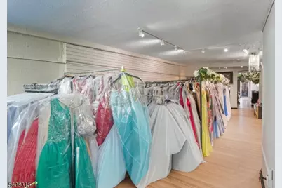 449 Orange St, Newark, NJ 07107 - Photo 10