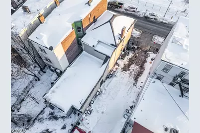 449 Orange St, Newark, NJ 07107 - Photo 18