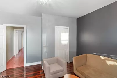449 Orange St, Newark, NJ 07107 - Photo 4