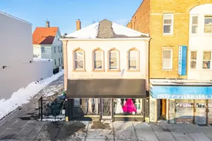 449 Orange St, Newark, NJ 07107 - Photo 1