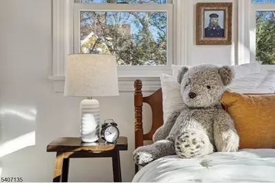 200 Inwood Ave, Montclair, NJ 07043 - Photo 32