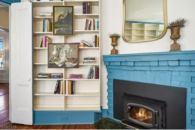 200 Inwood Ave, Montclair, NJ 07043 - Photo 16