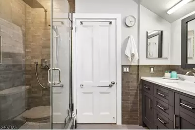 200 Inwood Ave, Montclair, NJ 07043 - Photo 26