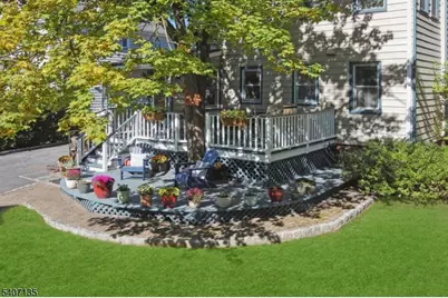 200 Inwood Ave, Montclair, NJ 07043 - Photo 48