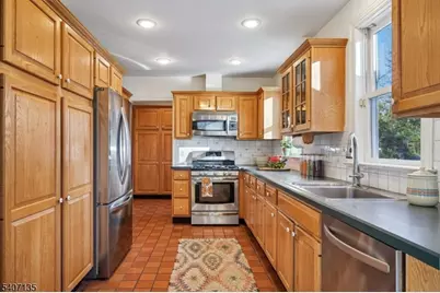 200 Inwood Ave, Montclair, NJ 07043 - Photo 18