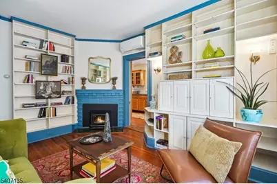 200 Inwood Ave, Montclair, NJ 07043 - Photo 14