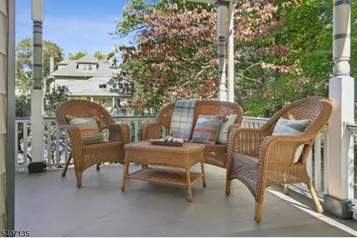 200 Inwood Ave, Montclair, NJ 07043 - Photo 42