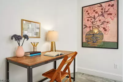 200 Inwood Ave, Montclair, NJ 07043 - Photo 30