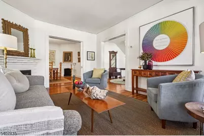 200 Inwood Ave, Montclair, NJ 07043 - Photo 8