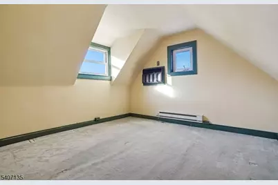 200 Inwood Ave, Montclair, NJ 07043 - Photo 34
