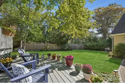 200 Inwood Ave, Montclair, NJ 07043 - Photo 44