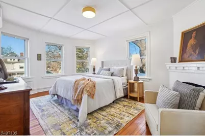 200 Inwood Ave, Montclair, NJ 07043 - Photo 24