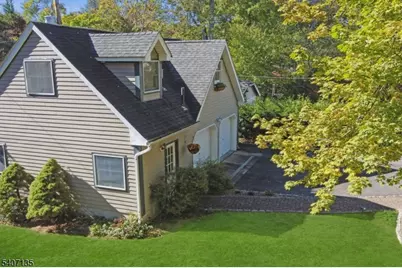 200 Inwood Ave, Montclair, NJ 07043 - Photo 50